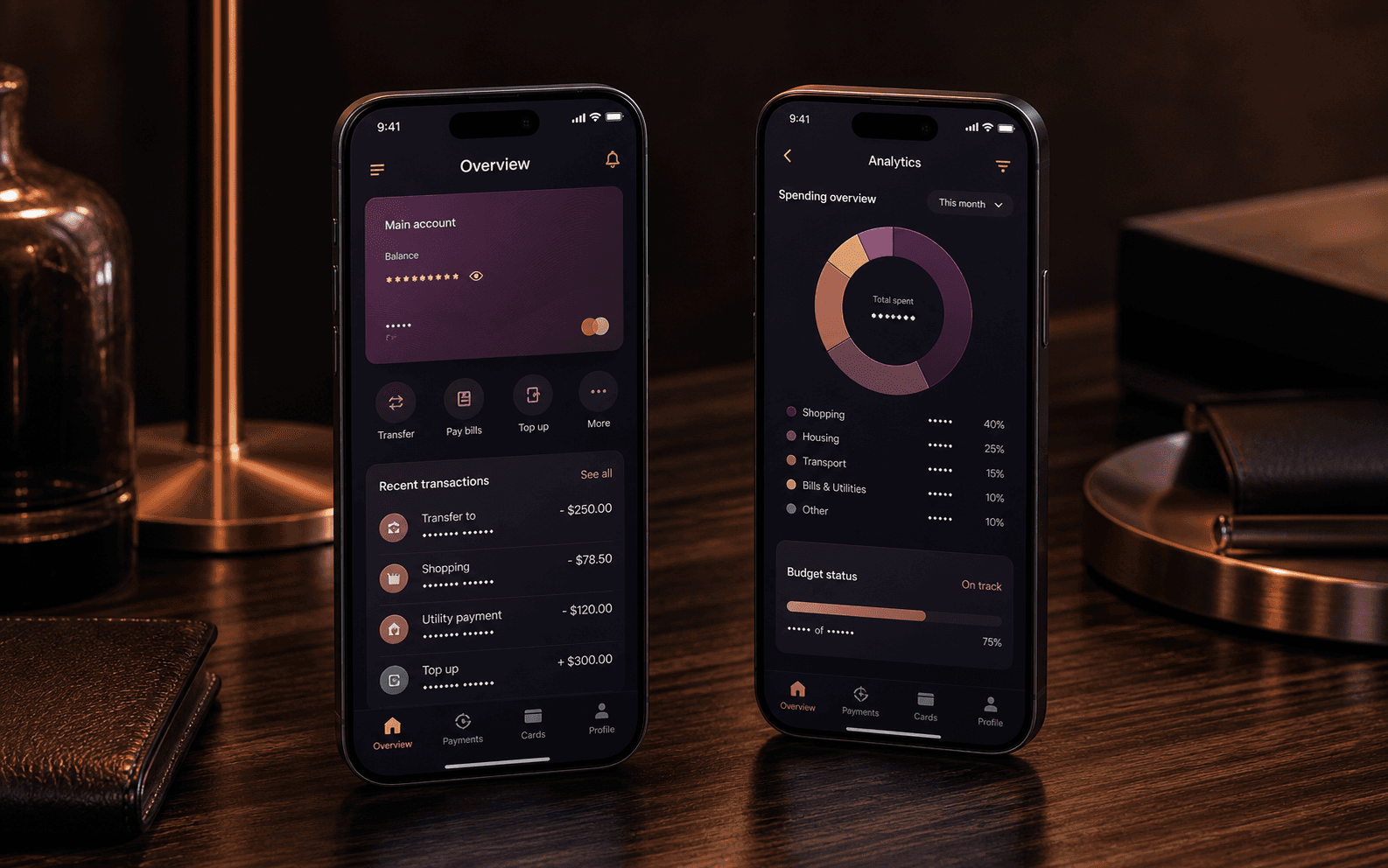 Mobile Product Trends Worth Following article cover