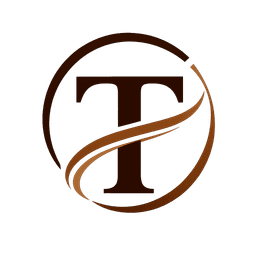 texNova