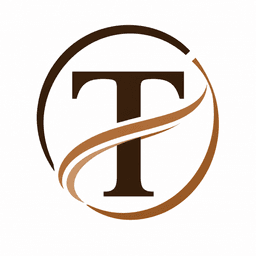 texNova